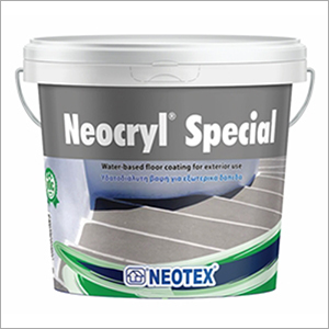Neocryl Special