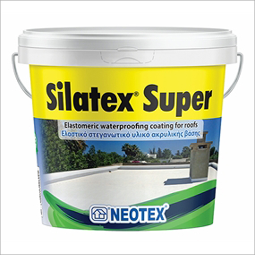Silatex Super