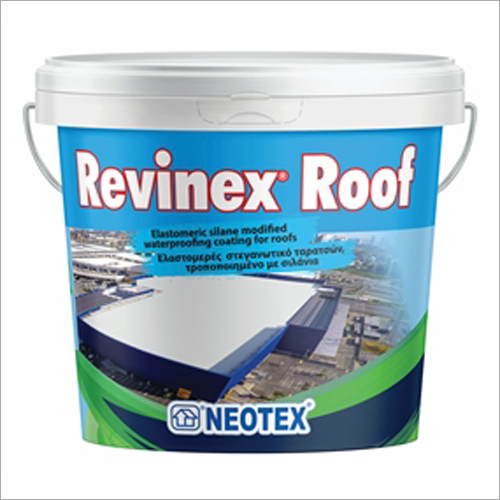 Revinex Roof