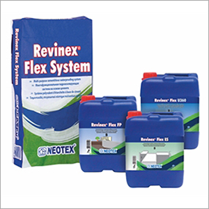 Revinex Flex System