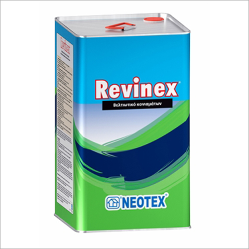 Revinex Copolymer Emulsion