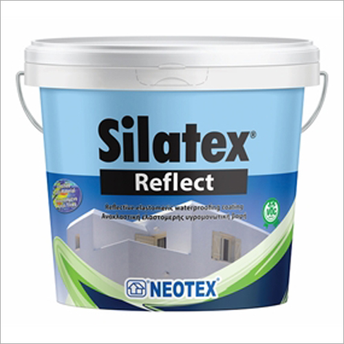 Silatex Reflect