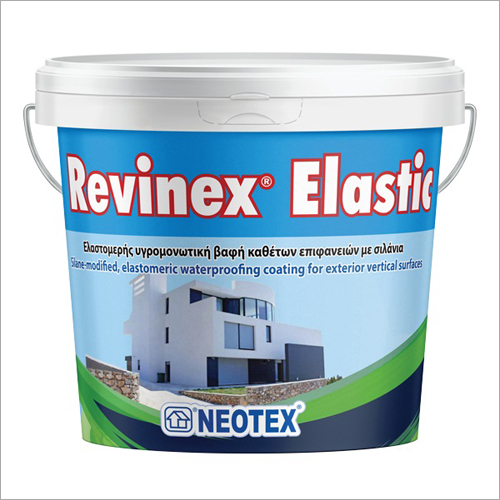 Elastomeric Liquid Membranes  