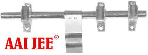 S.s. Premium Tadi 3mm