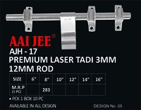 S.s. Premium Tadi 3mm