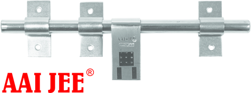 Fancy Patty Tadi S.s.