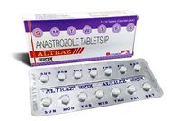 Altraz Tablet