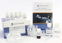 High Sensitivity Gold Conjugation Kit For Lateral Flow