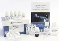 Gold Conjugation Kit For Lateral Flow