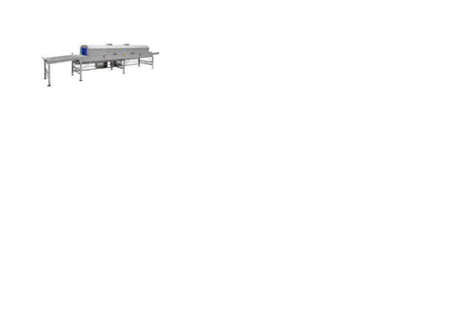 Disinfection Units