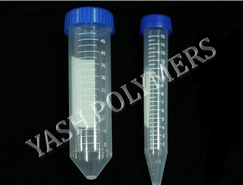 Centrifuge Tube