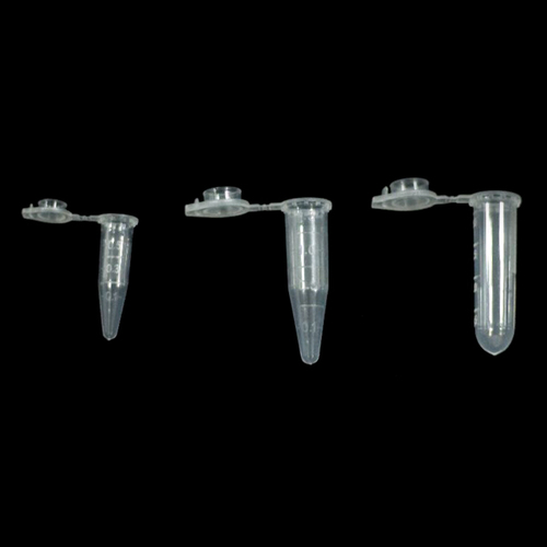 Micro Centrifuge Tube
