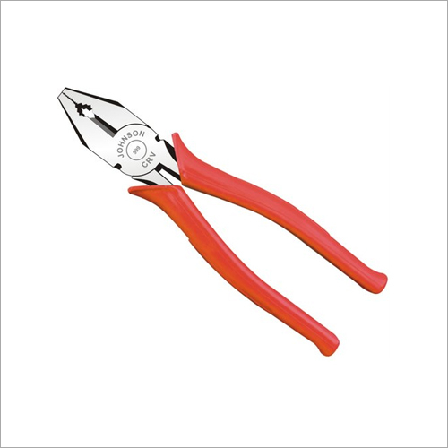 johnson Combination Plier