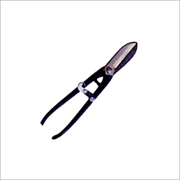 Johnson Tin Cutter Plier