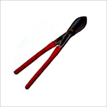Wire Cutter Plier By PADMAWATI MANUFACTURING CO.