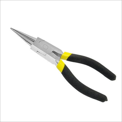 Johnman Long Nose Plier