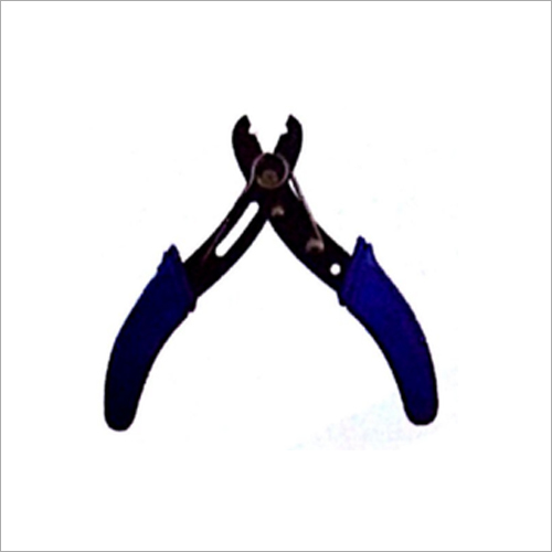 Johnman Wire Stripper Plier By PADMAWATI MANUFACTURING CO.