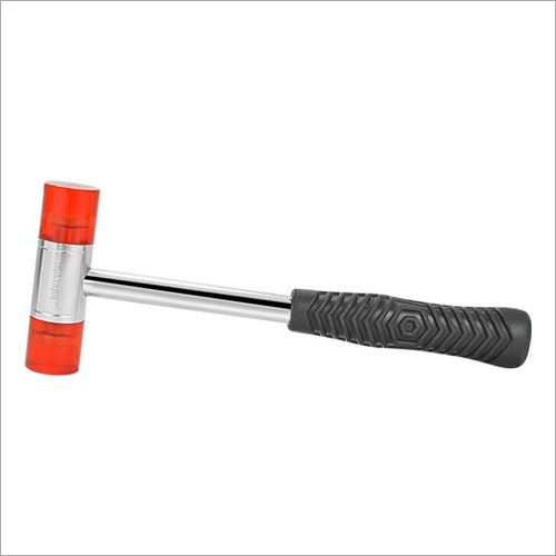 Mallet Hammer