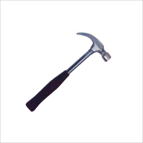 Steel Shaft Handle Hammer