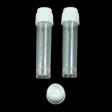 Storage Vial