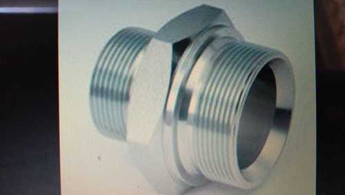 BSP Adaptor