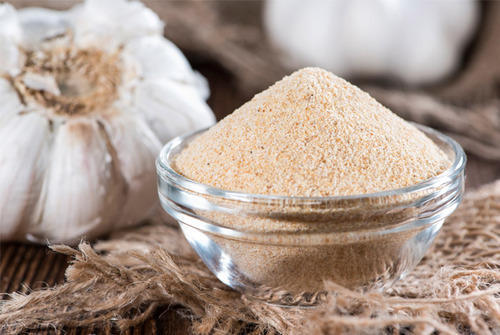 Garlic Extract 1% Allicin