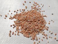 Bulk Manufacturer Of Natural Crushed Rosa Pink Marble crumb or Chips And Stone Aggregate