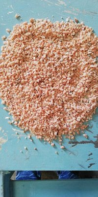 Bulk Manufacturer Of Natural Crushed Rosa Pink Marble Chips And Stone Aggregate