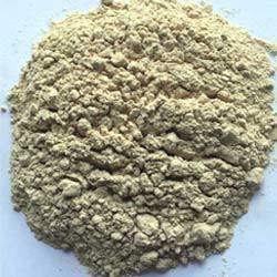 Witania Somnifera Extract