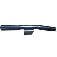 Special Cnc Boring Bar