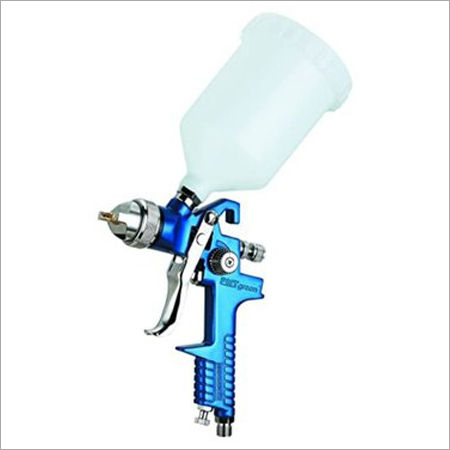 Hvlp Spray Gun By https://www.tradeindia.com/agarwal-pneumatics-hydraulic-product-7758568/