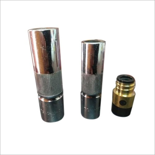 Stainless Steel and Brass MIG Welding Stud By STONE INDUSTRIAL SOLUTION