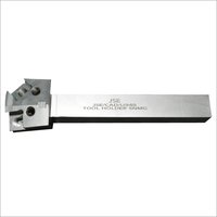 Special Cnc Tools