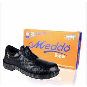 Industrial Safety Shoes