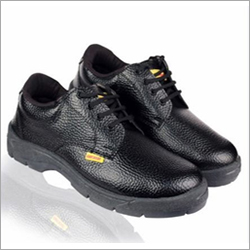 Nexus Safety Shoes
