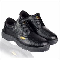 Nexus Safety Shoes