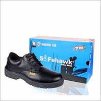 Nexus Safety Shoes
