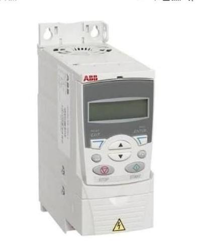 ABB  ACS150-03E-02A4-4