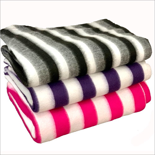 Milanch Polar Blanket