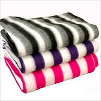 Polar Blankets