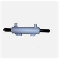 Steering Cylinder Double