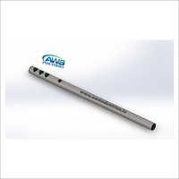 Gear Sifter Rod