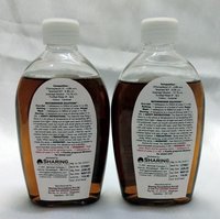 Chloroxylenol Terpineol and IPA Antiseptic Liquid