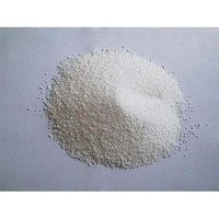 Paraformaldehyde 96% & 91% Powder