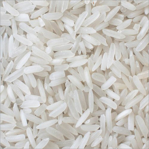 Long Rice