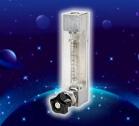 Lpg Liquefied Petroleum Gas Flowmeter