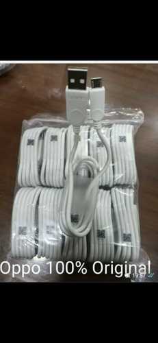 Data cable