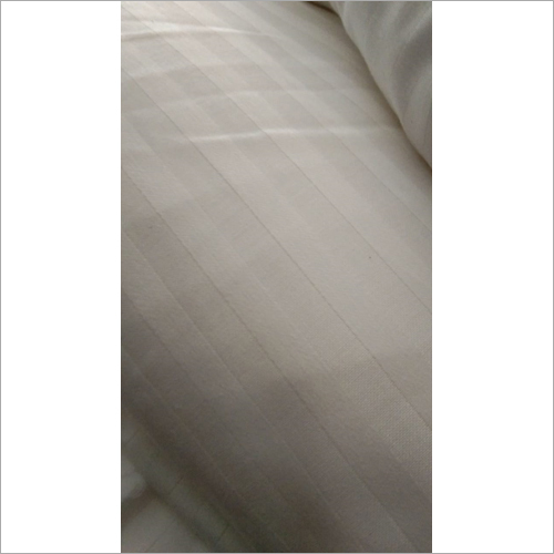 Satin Stripes Fabric