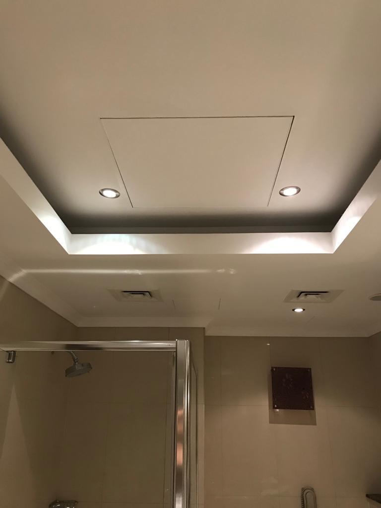 Trap Door Access Panel Manufacturer in Mumbai Best Price