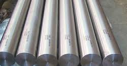 15-5 Ph Stainless Steel Round Bar Diameter: 5 To 500 Millimeter (Mm)